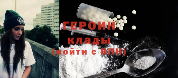 ешки Майский