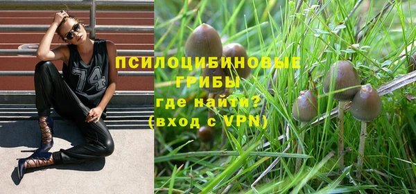 альфа пвп Магадан