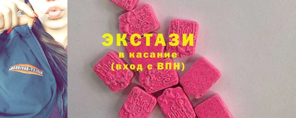 ешки Майский