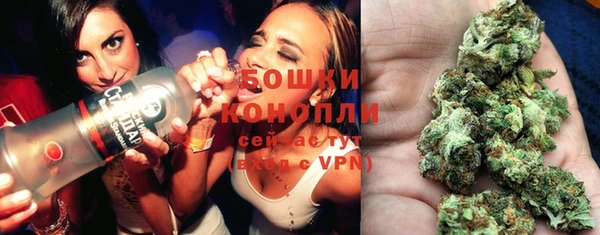 ешки Майский