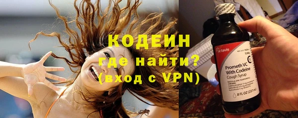 ешки Майский