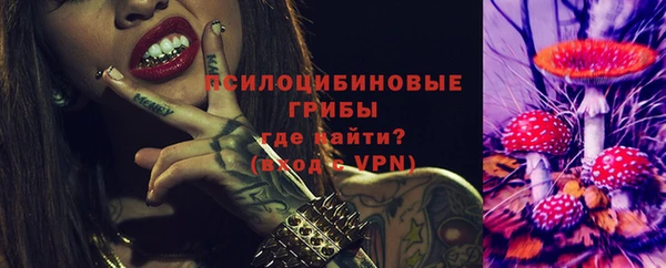 ешки Майский